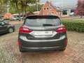 Ford Fiesta Cool & Connect Grau - thumbnail 5