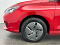 MG MG3 Hybrid+ 1.5 Hybrid+ Standard MG Goes Pakt Uit! | O Rood - thumbnail 6