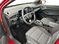 MG MG3 Hybrid+ 1.5 Hybrid+ Standard MG Goes Pakt Uit! | O Rood - thumbnail 16