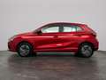 MG MG3 Hybrid+ 1.5 Hybrid+ Standard MG Goes Pakt Uit! | O Rood - thumbnail 14