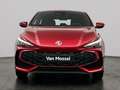 MG MG3 Hybrid+ 1.5 Hybrid+ Standard MG Goes Pakt Uit! | O Rood - thumbnail 11