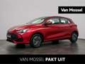 MG MG3 Hybrid+ 1.5 Hybrid+ Standard MG Goes Pakt Uit! | O Rood - thumbnail 1