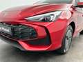 MG MG3 Hybrid+ 1.5 Hybrid+ Standard MG Goes Pakt Uit! | O Rood - thumbnail 4