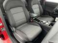 MG MG3 Hybrid+ 1.5 Hybrid+ Standard MG Goes Pakt Uit! | O Rood - thumbnail 27