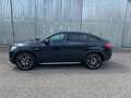 Mercedes-Benz GLE 43 AMG GLE 43 AMG 4Matic Coupé Sport Blu/Azzurro - thumbnail 5