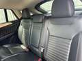 Mercedes-Benz GLE 43 AMG GLE 43 AMG 4Matic Coupé Sport Blu/Azzurro - thumbnail 11