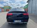 Mercedes-Benz GLE 43 AMG GLE 43 AMG 4Matic Coupé Sport Blu/Azzurro - thumbnail 7