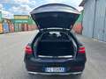 Mercedes-Benz GLE 43 AMG GLE 43 AMG 4Matic Coupé Sport Blu/Azzurro - thumbnail 12
