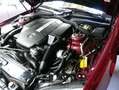 Mercedes-Benz S 500 -orig. 40.000 km- Rot - thumbnail 16