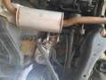Mercedes-Benz S 500 -orig. 40.000 km- Rot - thumbnail 19