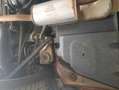 Mercedes-Benz S 500 -orig. 40.000 km- Rot - thumbnail 21