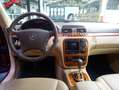 Mercedes-Benz S 500 -orig. 40.000 km- Rot - thumbnail 11