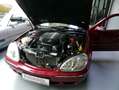Mercedes-Benz S 500 -orig. 40.000 km- Rot - thumbnail 17