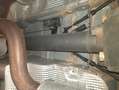 Mercedes-Benz S 500 -orig. 40.000 km- Rot - thumbnail 33