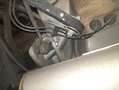 Mercedes-Benz S 500 -orig. 40.000 km- Rot - thumbnail 29
