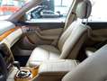 Mercedes-Benz S 500 -orig. 40.000 km- Rot - thumbnail 7