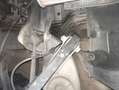 Mercedes-Benz S 500 -orig. 40.000 km- Rot - thumbnail 30