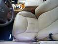 Mercedes-Benz S 500 -orig. 40.000 km- Rot - thumbnail 6