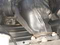 Mercedes-Benz S 500 -orig. 40.000 km- Rot - thumbnail 27
