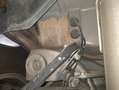 Mercedes-Benz S 500 -orig. 40.000 km- Rot - thumbnail 28