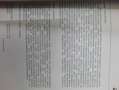 Mercedes-Benz S 500 -orig. 40.000 km- Rot - thumbnail 40
