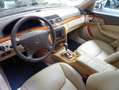Mercedes-Benz S 500 -orig. 40.000 km- Rot - thumbnail 5
