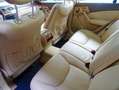 Mercedes-Benz S 500 -orig. 40.000 km- Rot - thumbnail 10