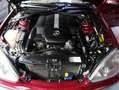 Mercedes-Benz S 500 -orig. 40.000 km- Rot - thumbnail 15
