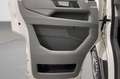 Volkswagen Crafter 103 kW (140CV) Blanc - thumbnail 9