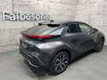 Toyota C-HR Plug-In Hybrid Active Drive + Technik P. "Barpreis Grau - thumbnail 3