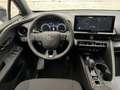 Toyota C-HR Plug-In Hybrid Active Drive + Technik P. "Barpreis Grau - thumbnail 9