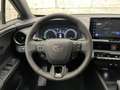 Toyota C-HR Plug-In Hybrid Active Drive + Technik P. "Barpreis Grau - thumbnail 10