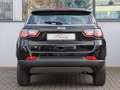 Jeep Compass 1.5l GSE T4 Autom. Leder Sitzheizung PDC Noir - thumbnail 7
