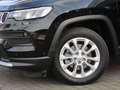 Jeep Compass 1.5l GSE T4 Autom. Leder Sitzheizung PDC Noir - thumbnail 25