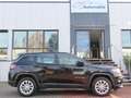 Jeep Compass 1.5l GSE T4 Autom. Leder Sitzheizung PDC Noir - thumbnail 11
