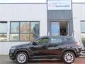Jeep Compass 1.5l GSE T4 Autom. Leder Sitzheizung PDC Noir - thumbnail 10