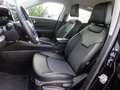 Jeep Compass 1.5l GSE T4 Autom. Leder Sitzheizung PDC Noir - thumbnail 13