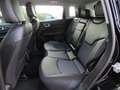 Jeep Compass 1.5l GSE T4 Autom. Leder Sitzheizung PDC Noir - thumbnail 14