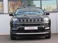 Jeep Compass 1.5l GSE T4 Autom. Leder Sitzheizung PDC Noir - thumbnail 3