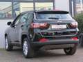 Jeep Compass 1.5l GSE T4 Autom. Leder Sitzheizung PDC Noir - thumbnail 6