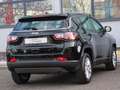 Jeep Compass 1.5l GSE T4 Autom. Leder Sitzheizung PDC Noir - thumbnail 9