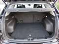 Jeep Compass 1.5l GSE T4 Autom. Leder Sitzheizung PDC Noir - thumbnail 8