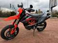 KTM 690 SMC R REMUS Naranja - thumbnail 5