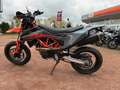 KTM 690 SMC R REMUS Naranja - thumbnail 11