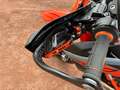 KTM 690 SMC R REMUS Naranja - thumbnail 9