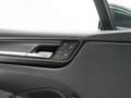 Porsche Macan 4 Groen - thumbnail 17