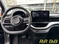 Fiat 500 e Icon KEYLESS+KAMERA+SHZ+CARPLAY+USB+DAB Negru - thumbnail 10