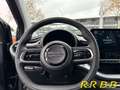 Fiat 500 e Icon KEYLESS+KAMERA+SHZ+CARPLAY+USB+DAB Negru - thumbnail 12