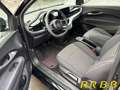 Fiat 500 e Icon KEYLESS+KAMERA+SHZ+CARPLAY+USB+DAB Negru - thumbnail 7