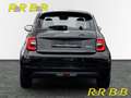 Fiat 500 e Icon KEYLESS+KAMERA+SHZ+CARPLAY+USB+DAB Negru - thumbnail 3